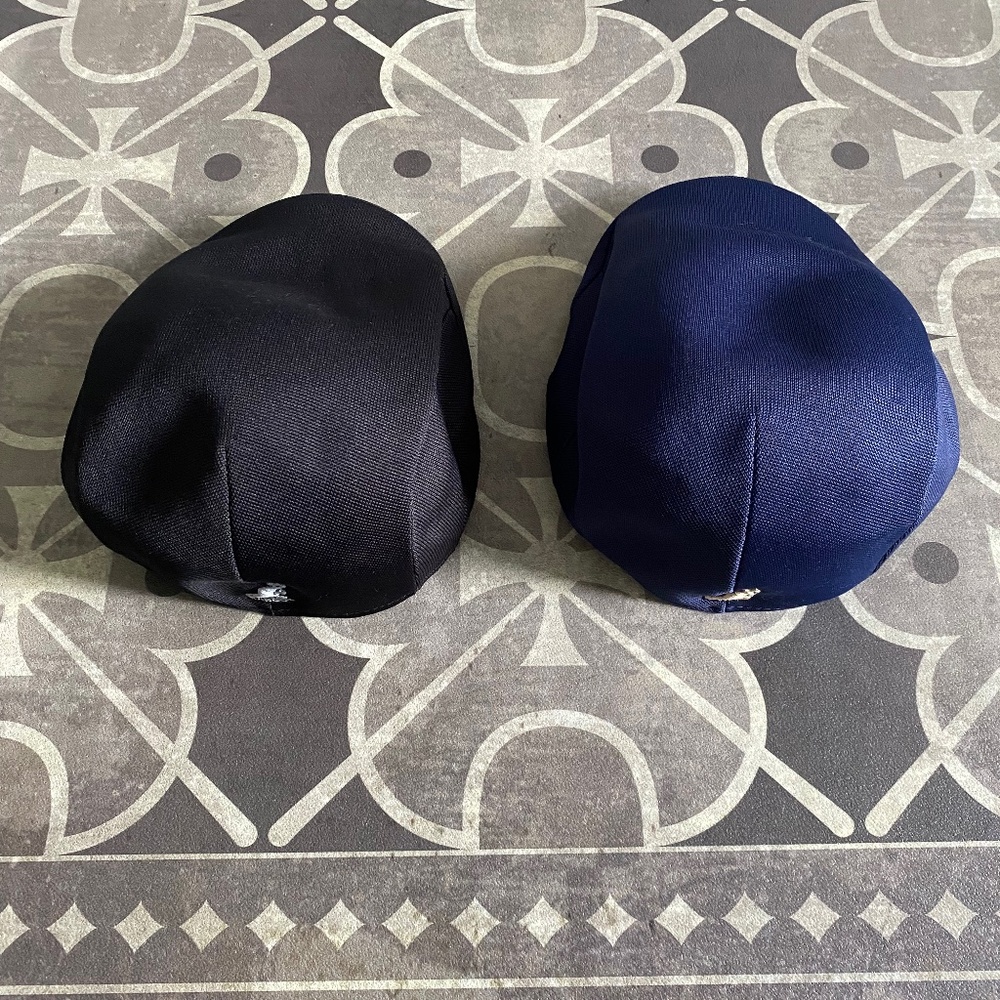 Men’s Kangol Tropic 507 Hats